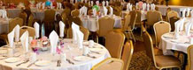 Banquet Room