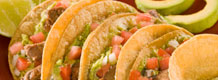 Taco Thursday
