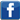 Share the Flame on Facebook
