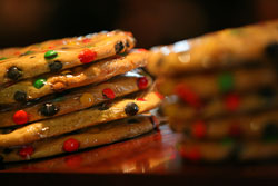 Cookies