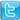 Share the Flame on Twitter